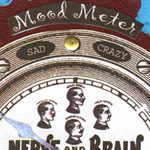 2mood_meter